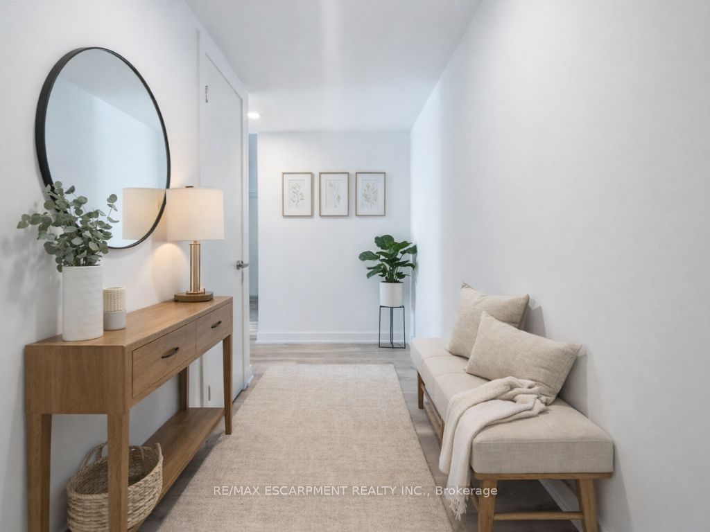 370 Martha Street 309