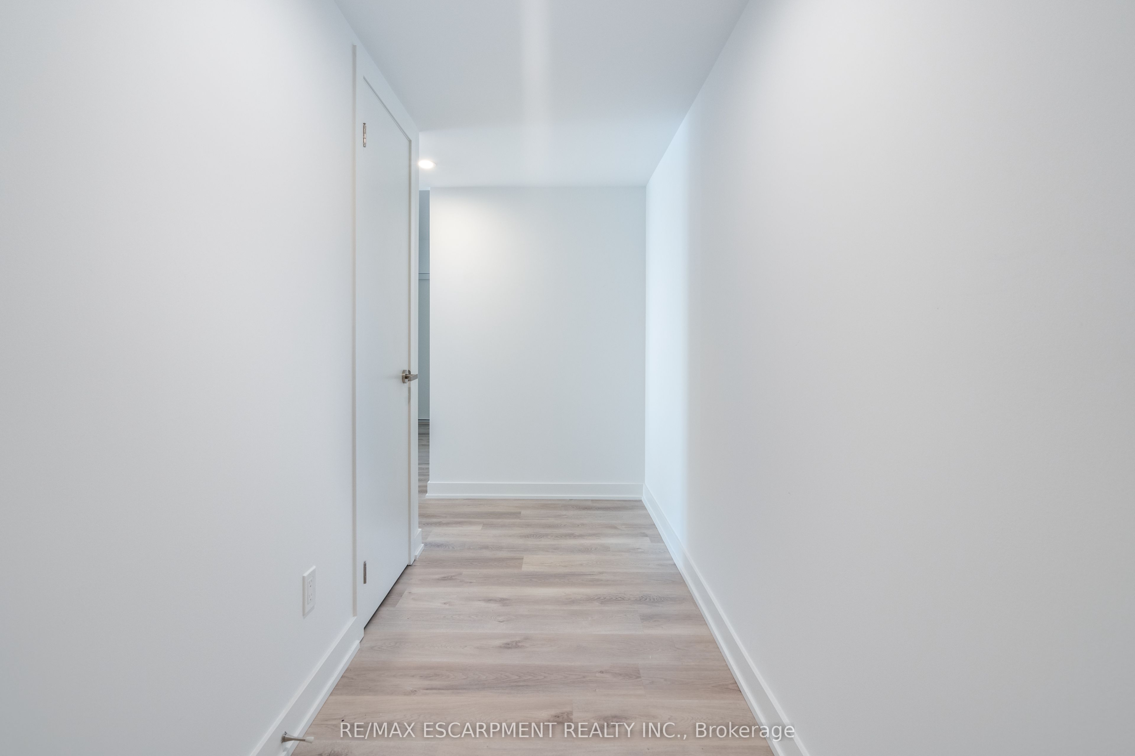 370 Martha Street 309