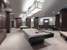 33 Cox Boulevard 1219
