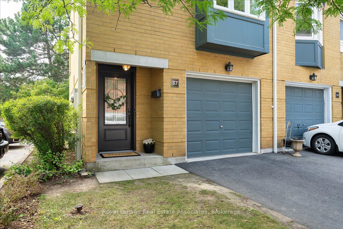 2300 Brays Lane 37