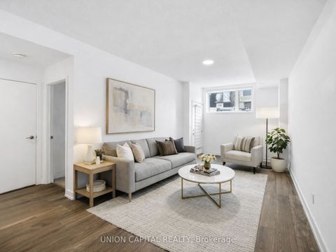 1139 Cooke Boulevard 309 Burlington ON L7T 4A8