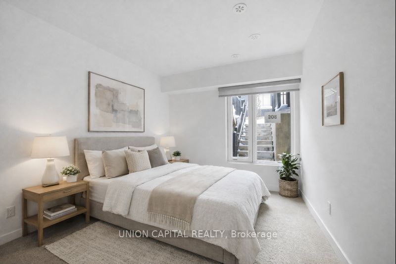 1139 Cooke Boulevard 309