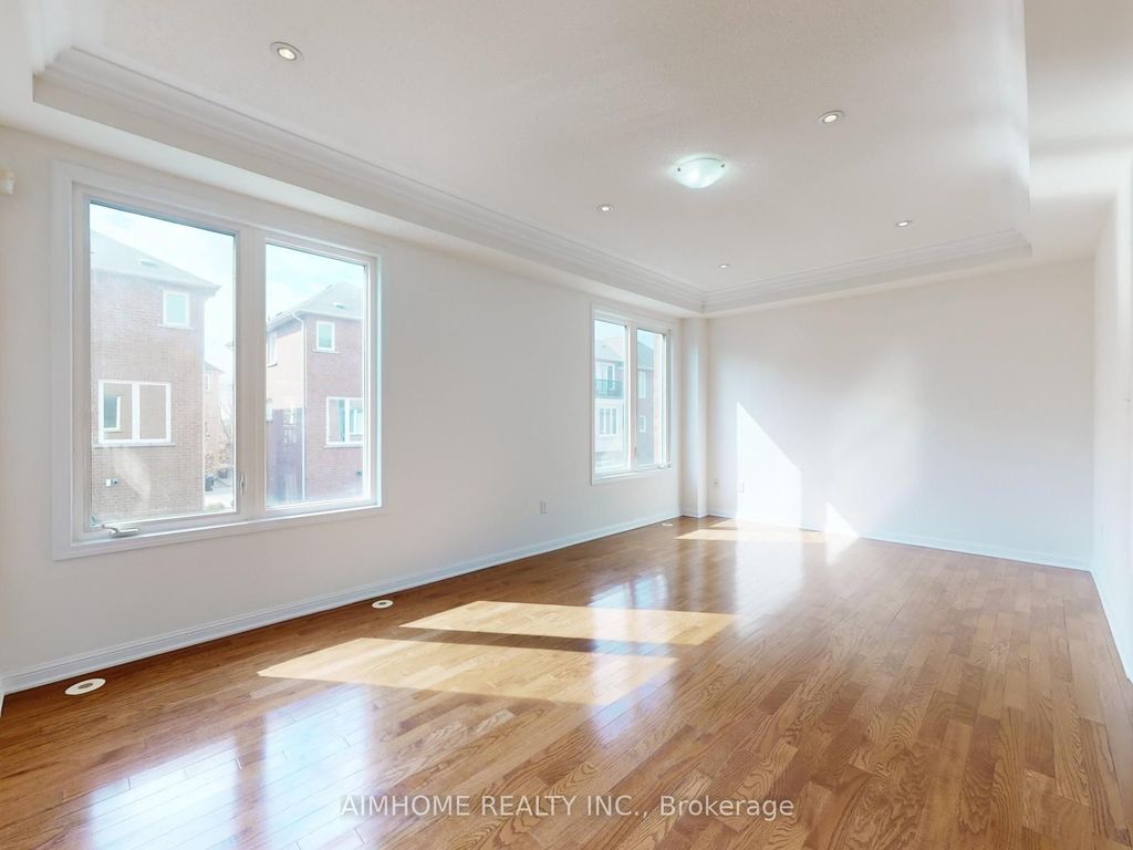 Photo of 13 Yates Avenue, Toronto, ON M1L 0C7 (MLS # E12988884)