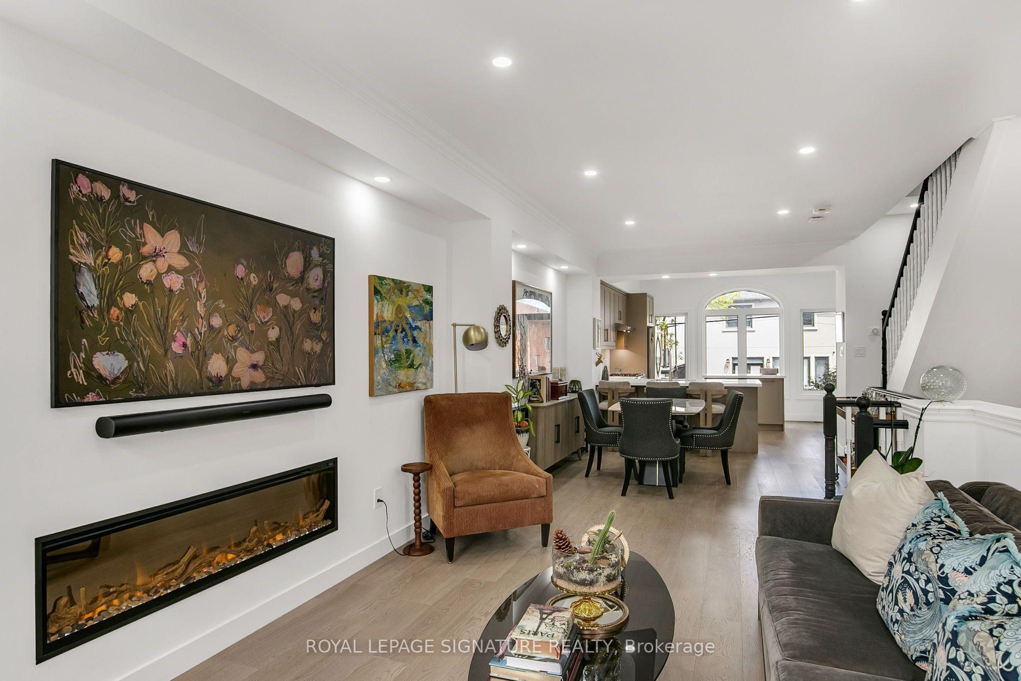 41 San Remo Terrace