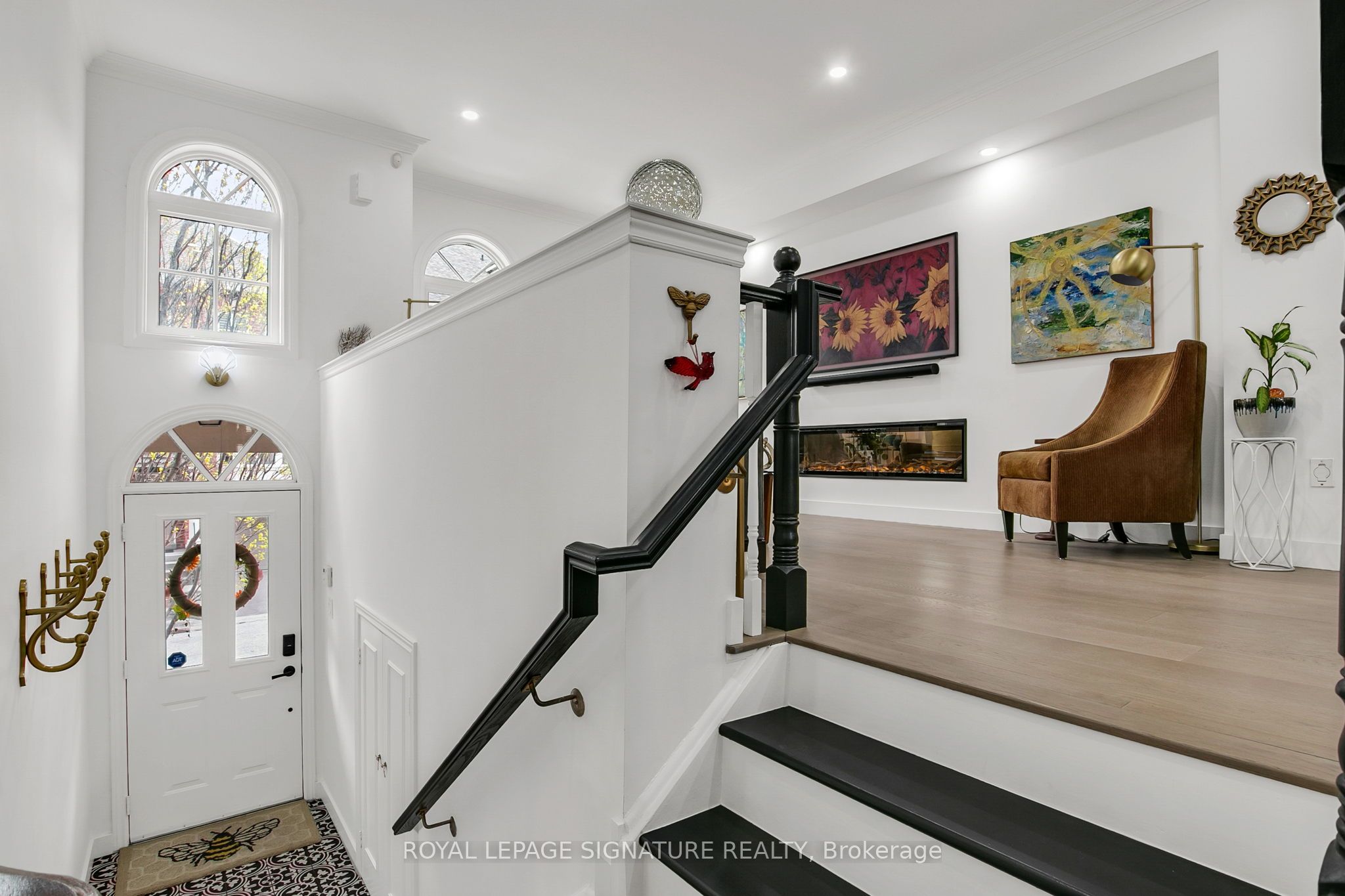 41 San Remo Terrace