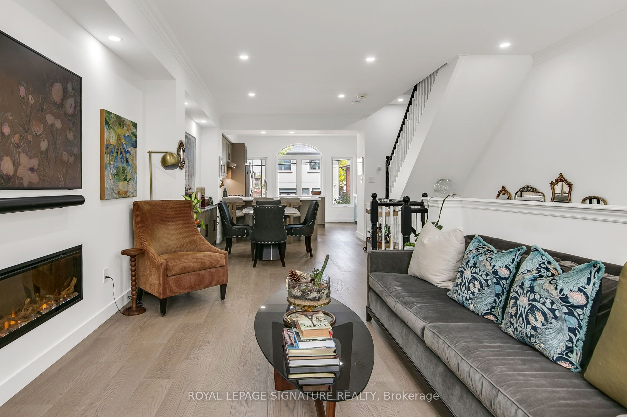 41 San Remo Terrace