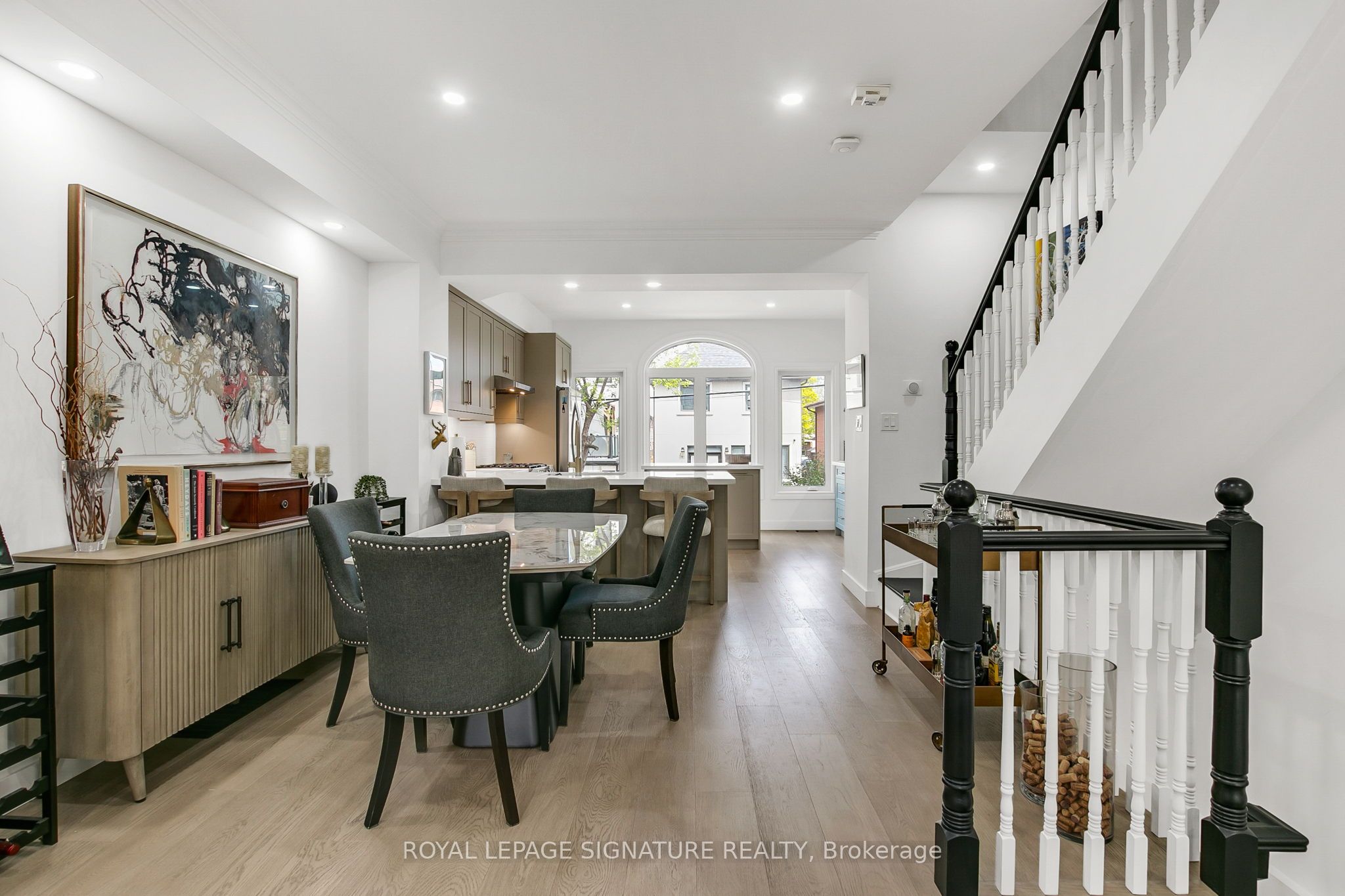 41 San Remo Terrace