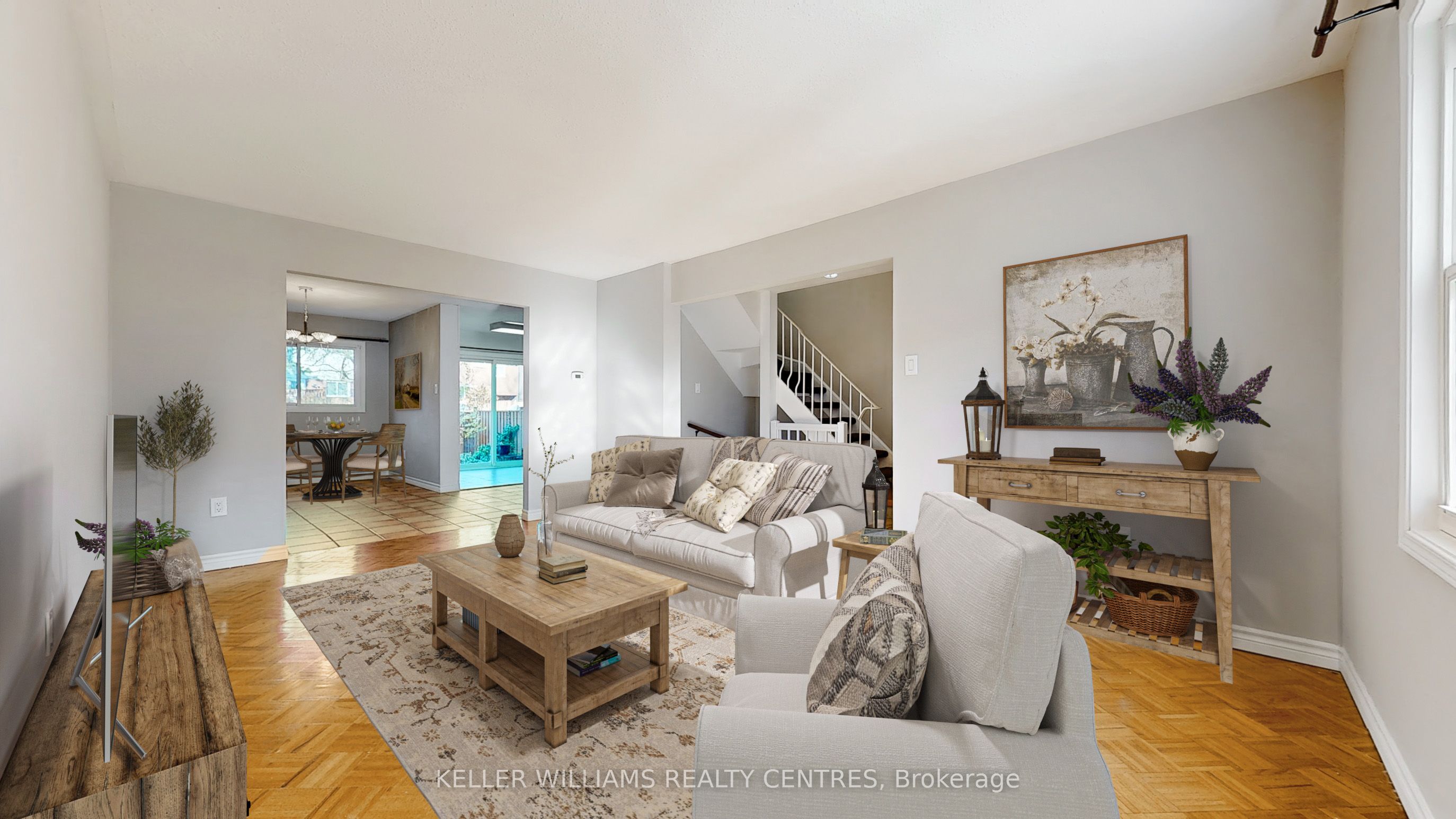 2825 Gananoque Drive 43