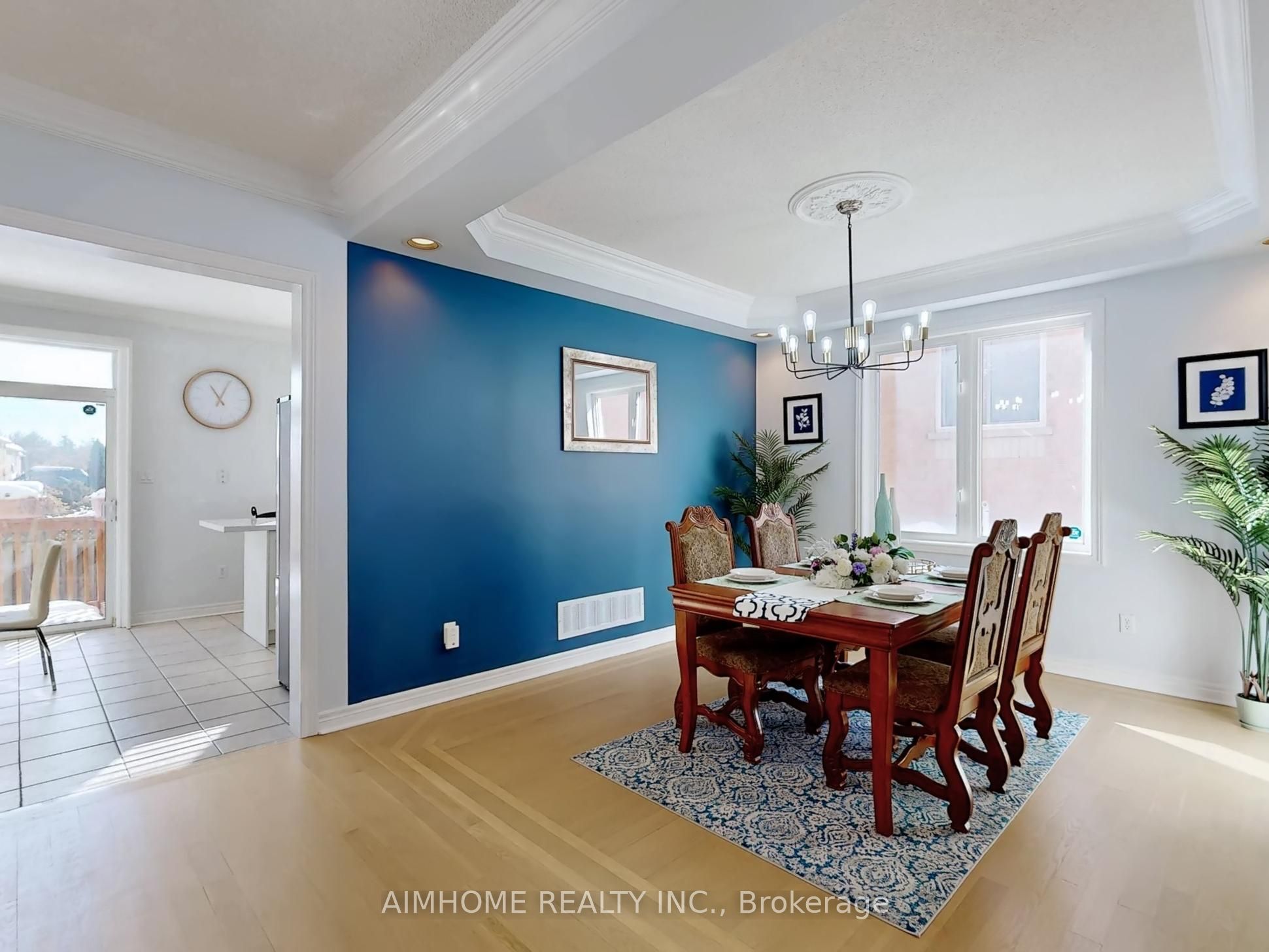 2051 ASHMORE Drive