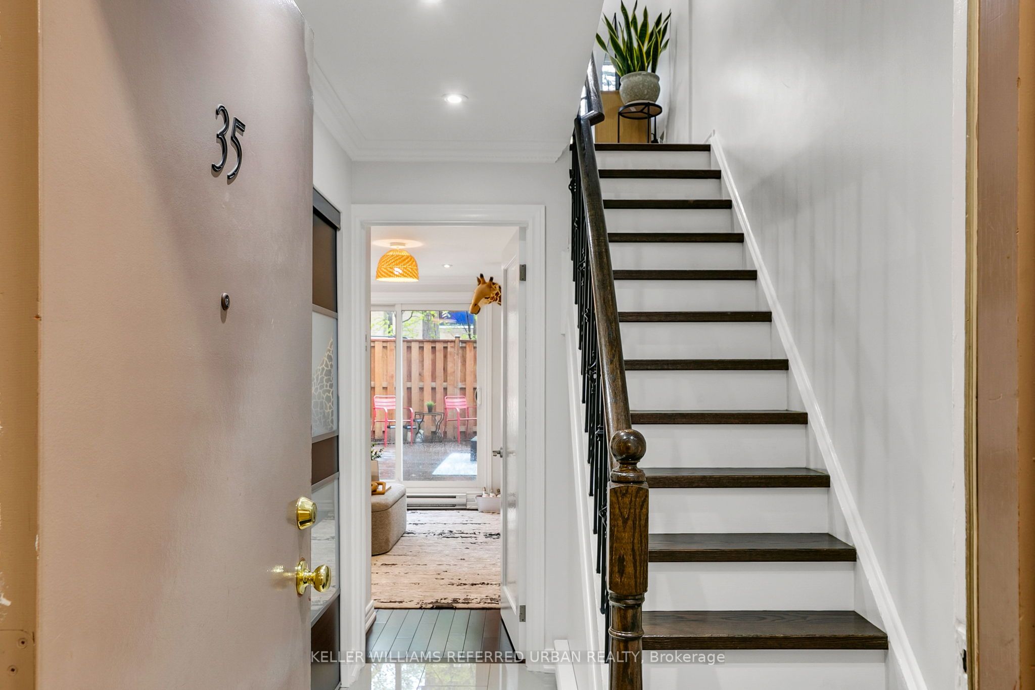 1209 Queen Street E 35