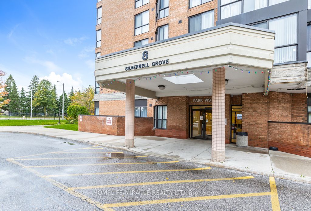 8 Silverbell Grove 102