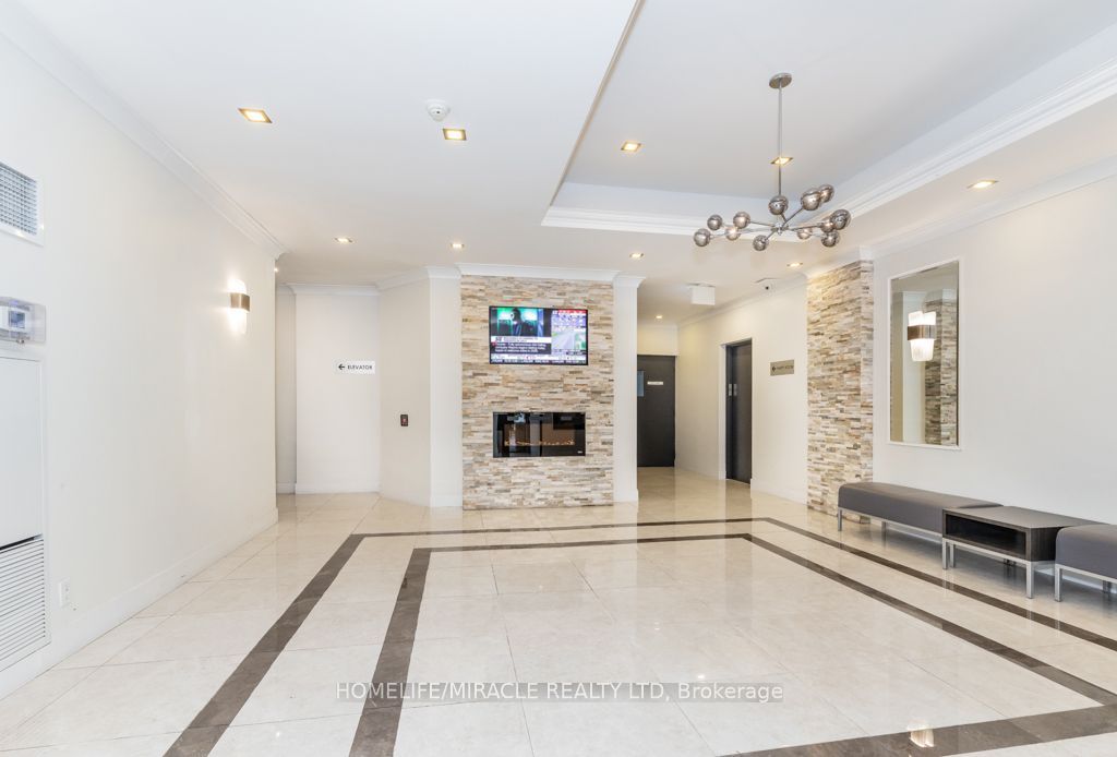 8 Silverbell Grove 102