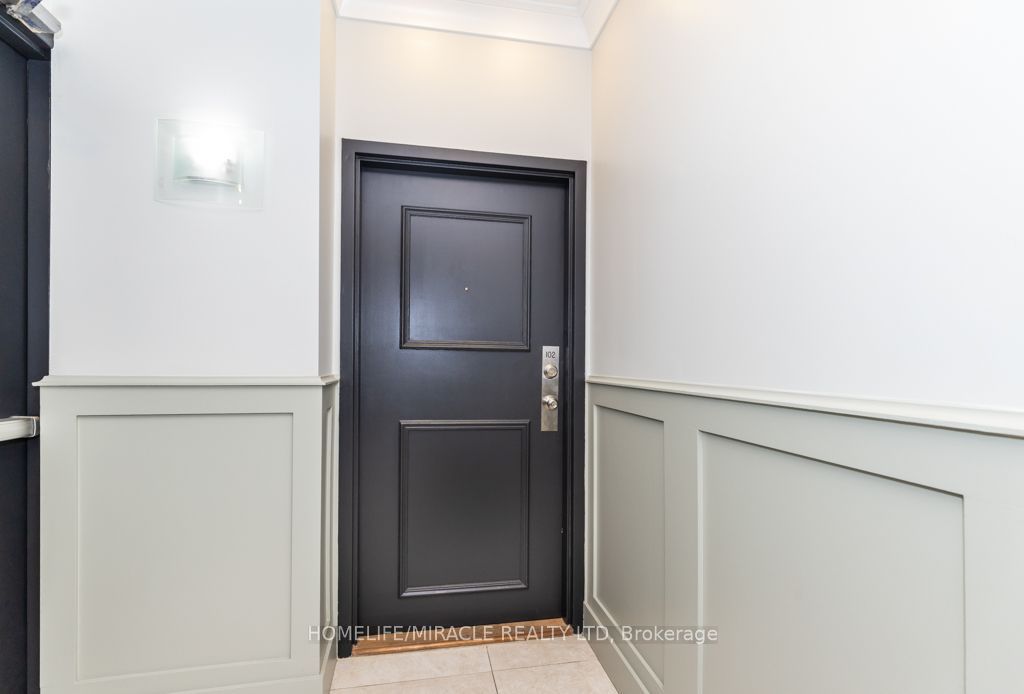 8 Silverbell Grove 102