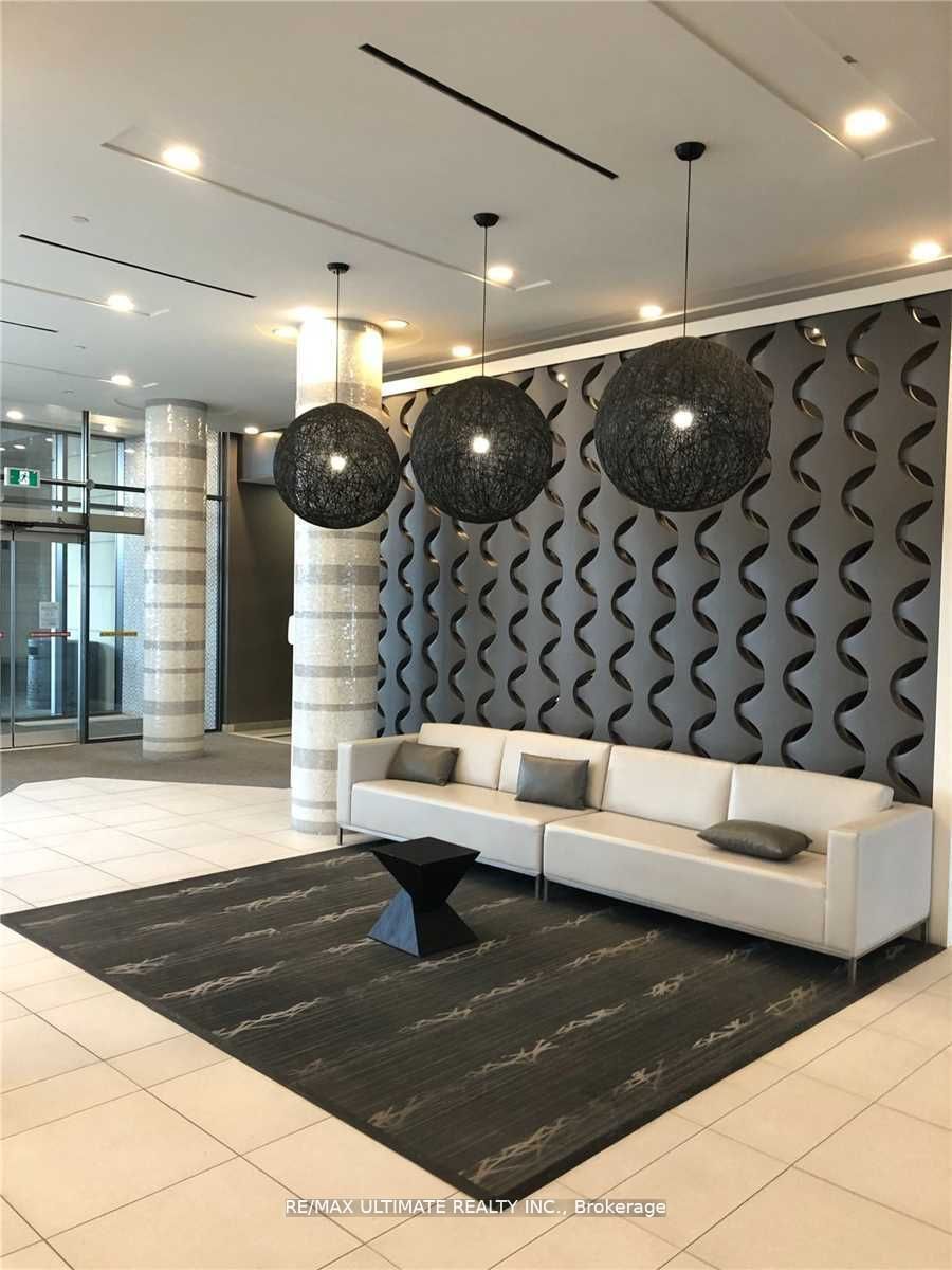 49 East Liberty Street 601