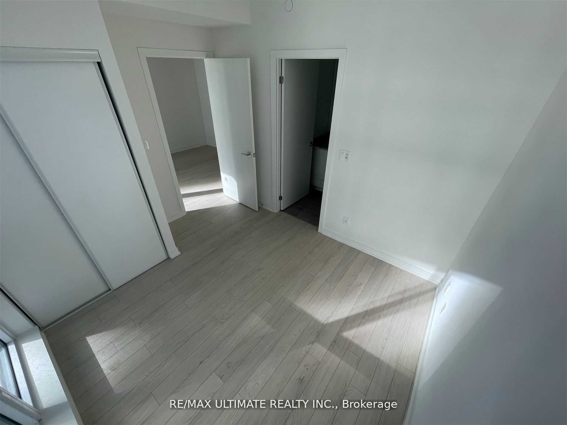 49 East Liberty Street 601