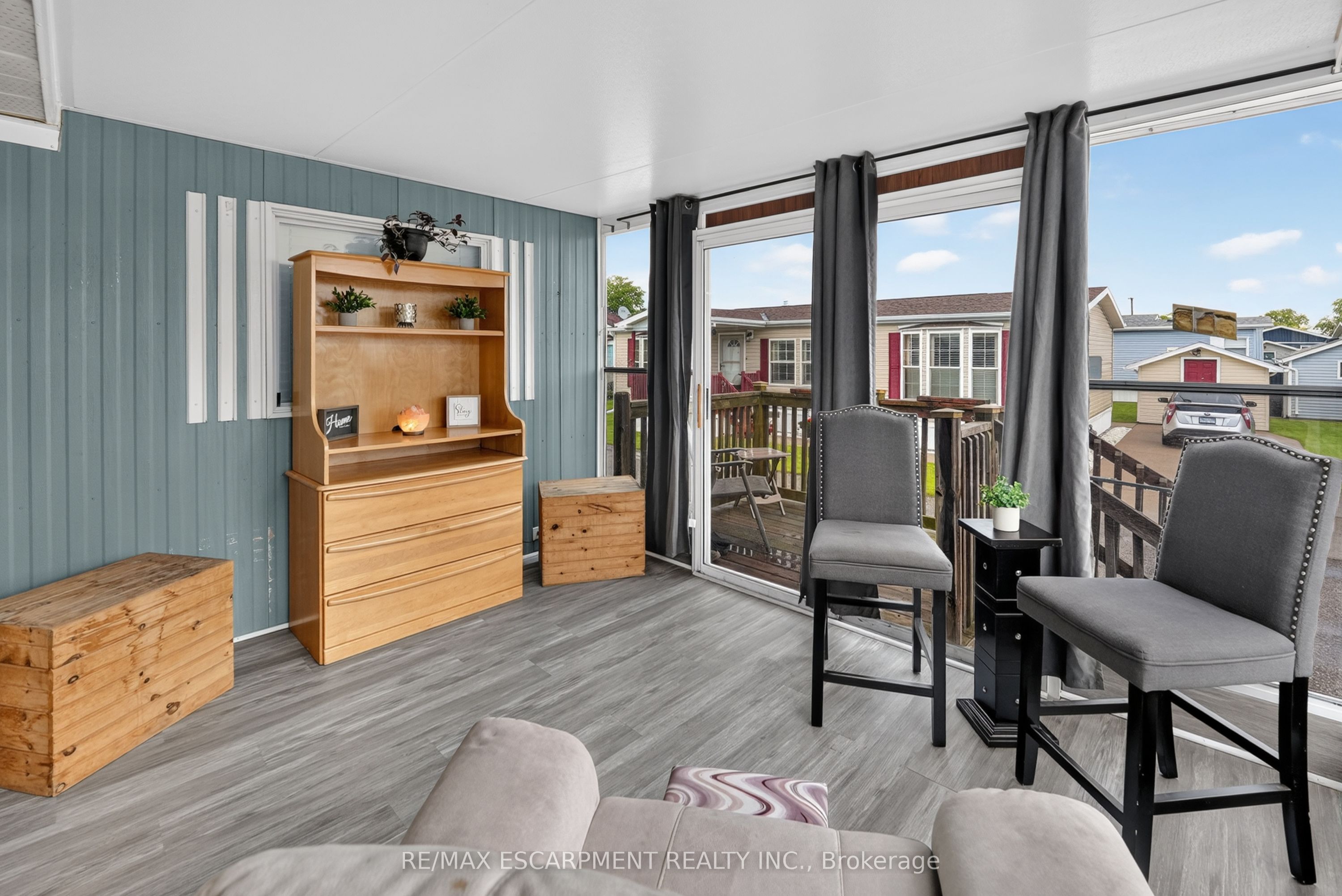 3033 Townline Road 267