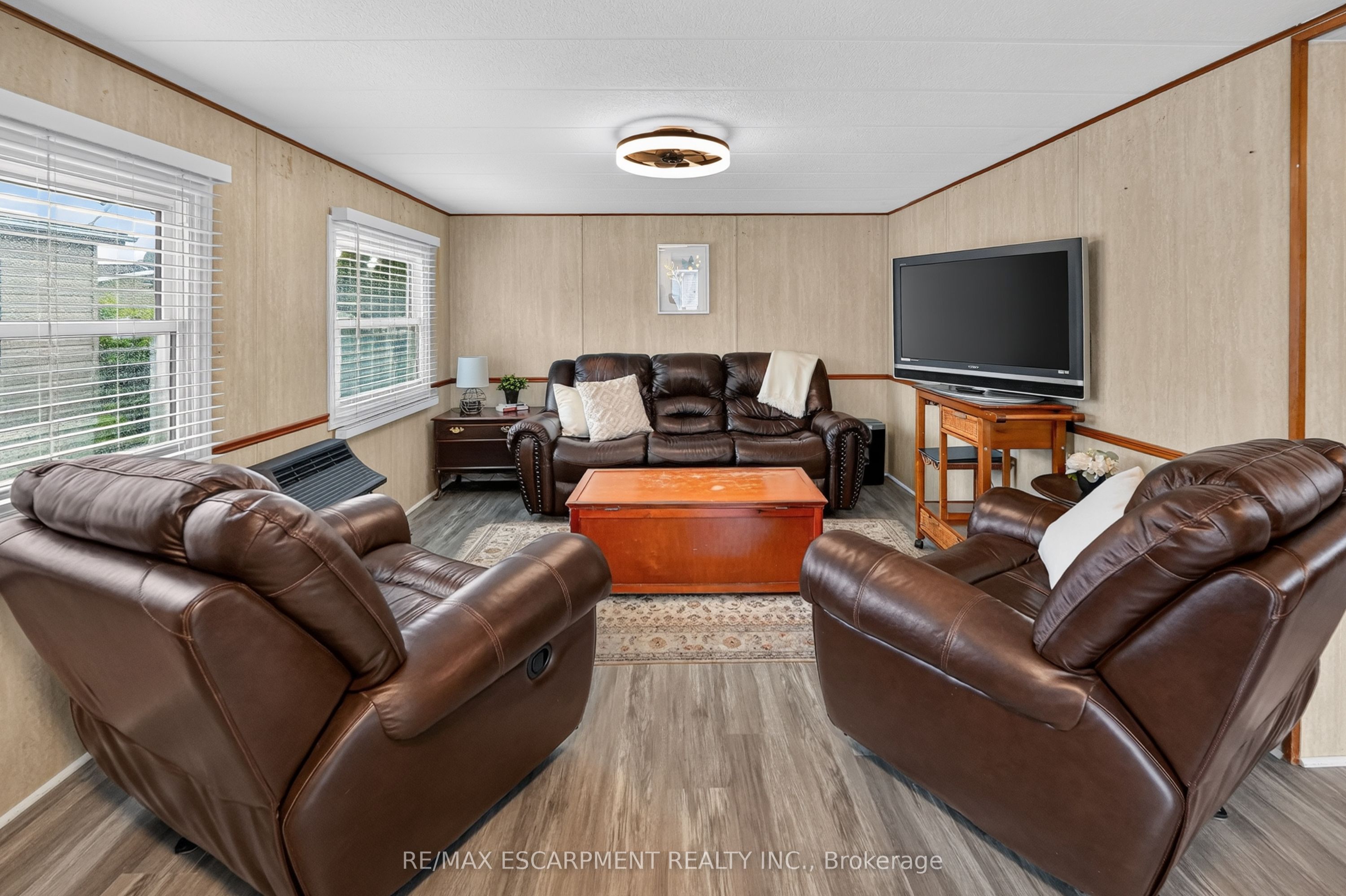 3033 Townline Road 267