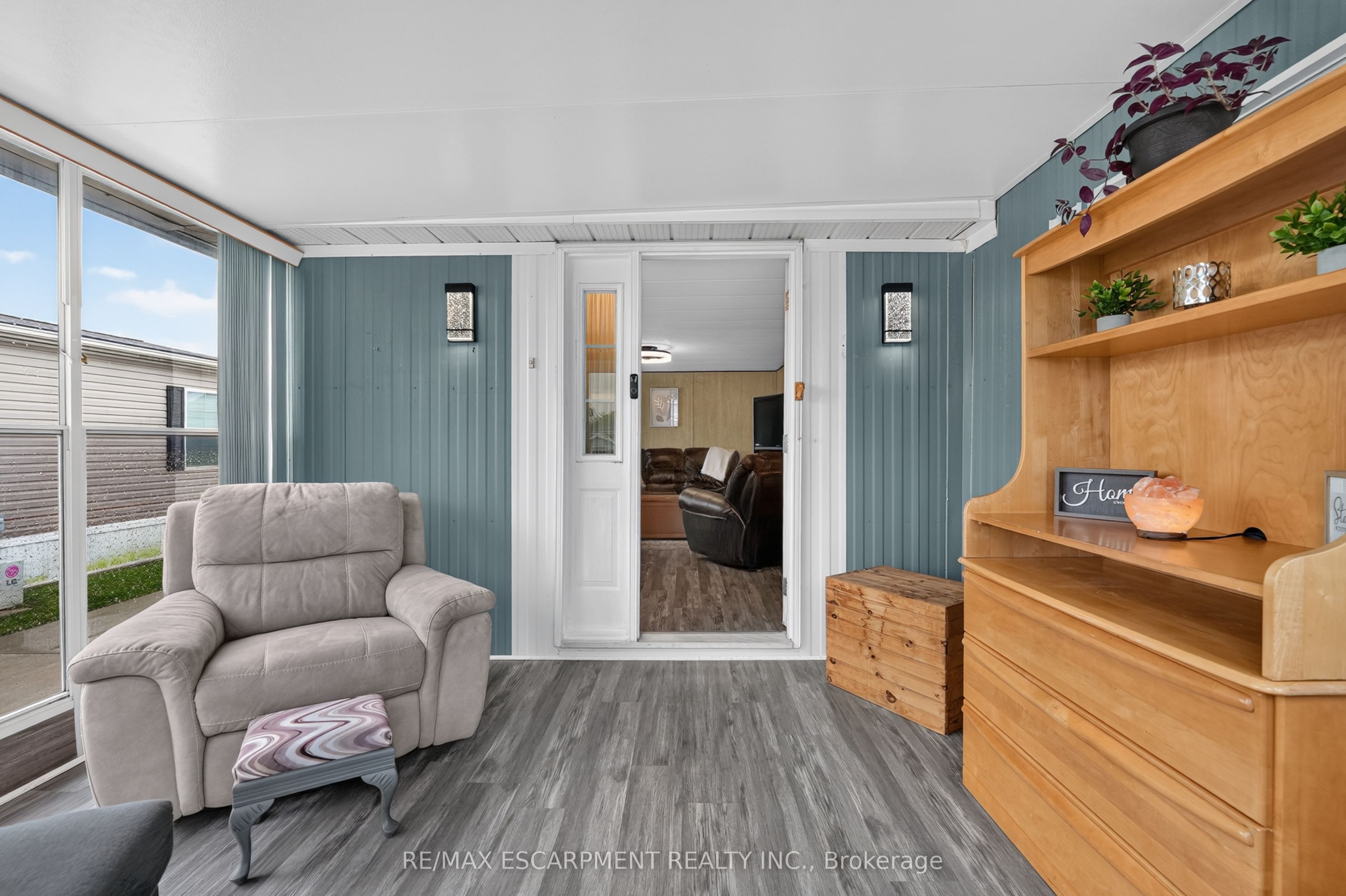 3033 Townline Road 267