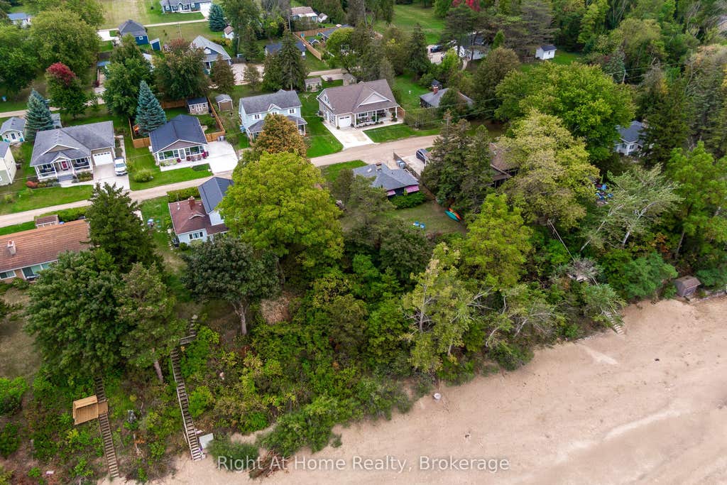Photo of 71214 Anne Street, Bluewater, ON N0M 1N0 (MLS # X13522136)