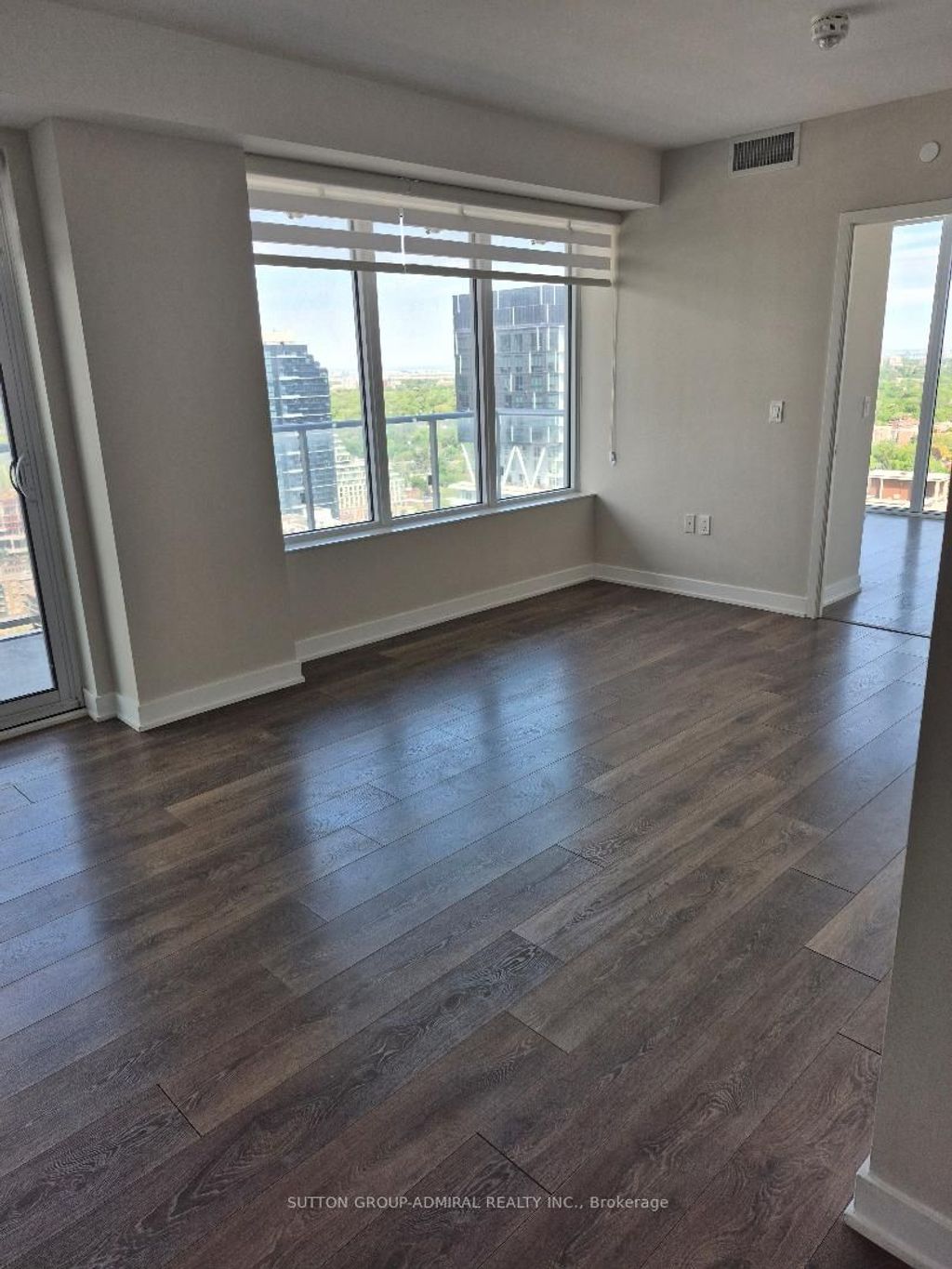 Photo of 99 Broadway Avenue #3410, Toronto, ON M4P 0E3 (MLS # C13175986)