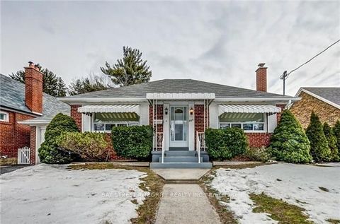 889 Royal York Road Toronto ON M8Y 2V5