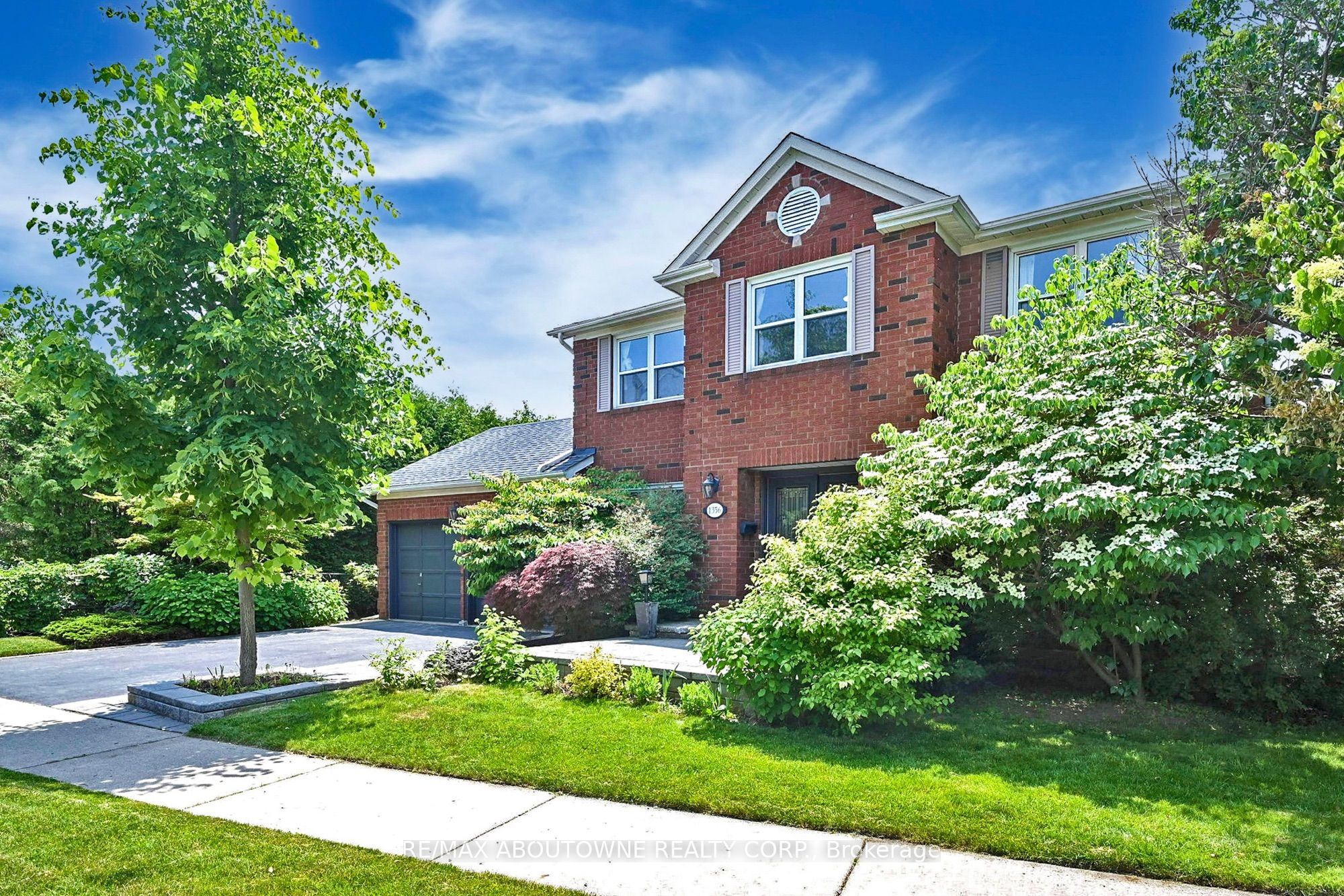 1356 Monks Pass N/A