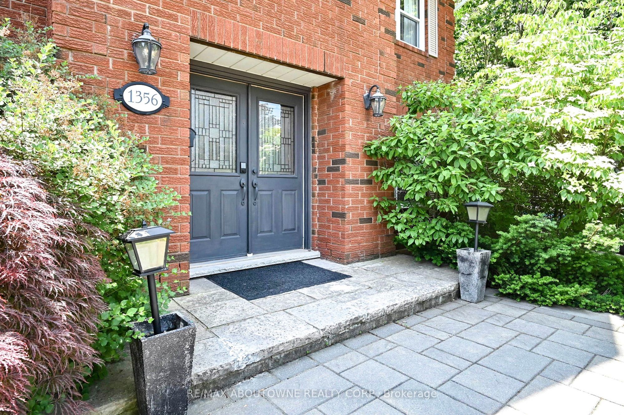 1356 Monks Pass N/A