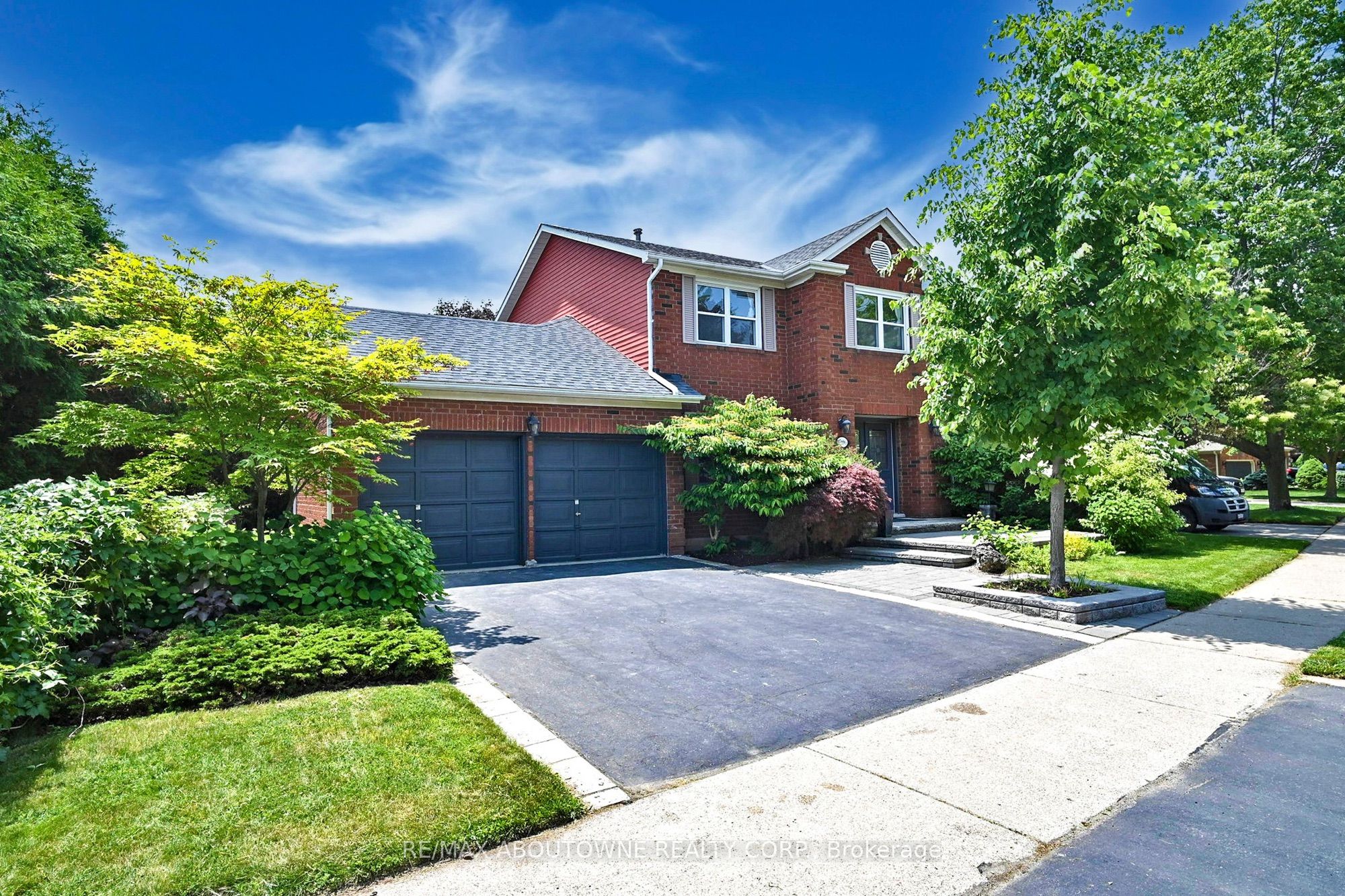 1356 Monks Pass N/A