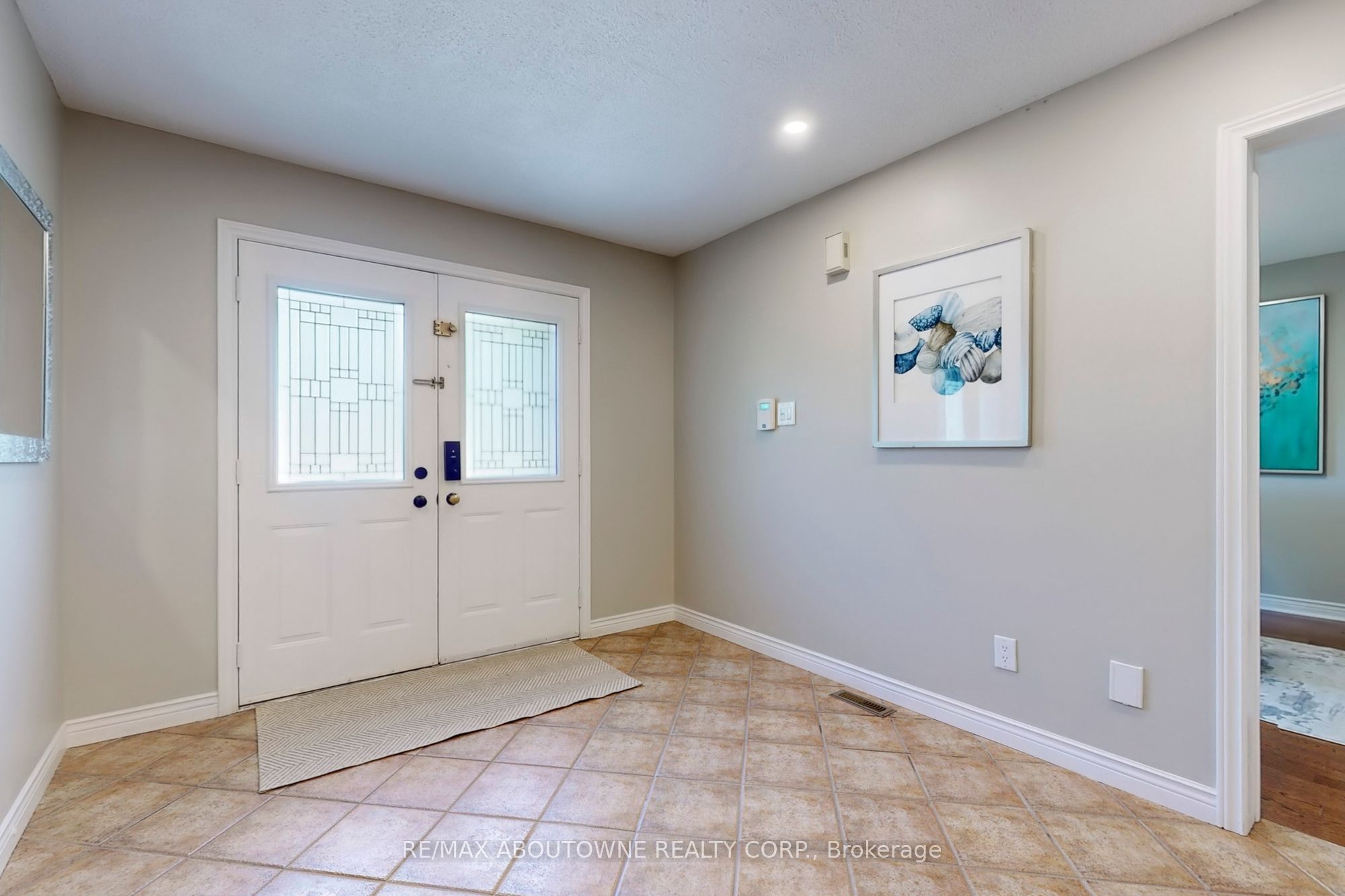 1356 Monks Pass N/A