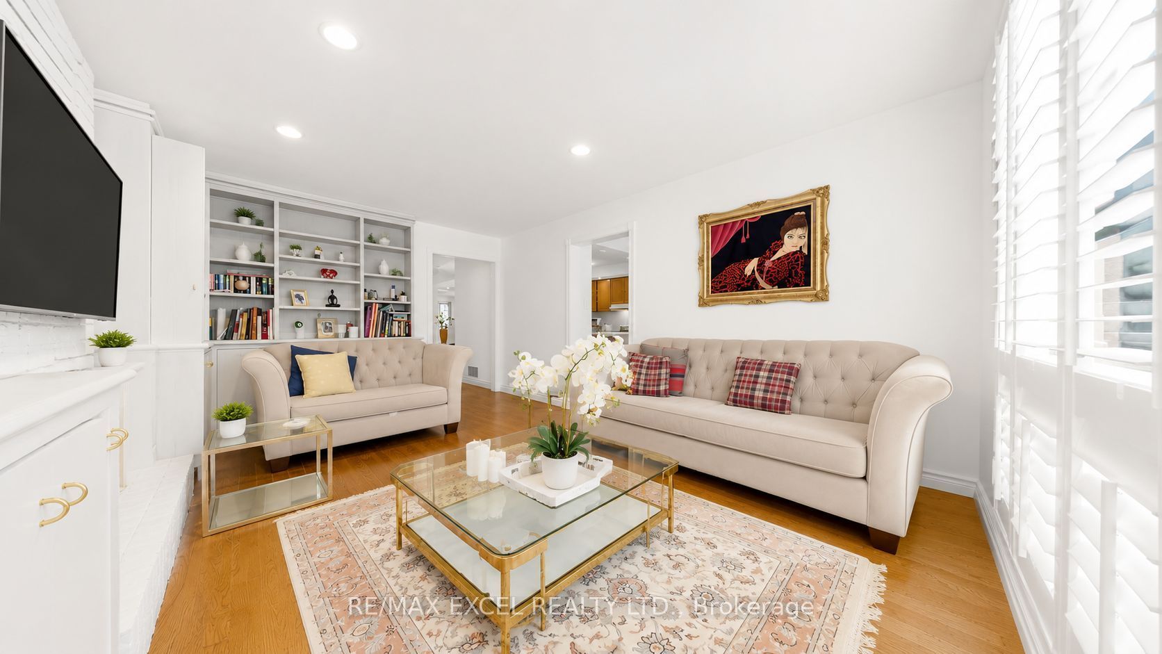 30 Lambert Road