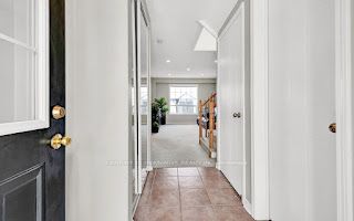 28 Beachgrove Crescent