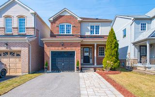 28 Beachgrove Crescent