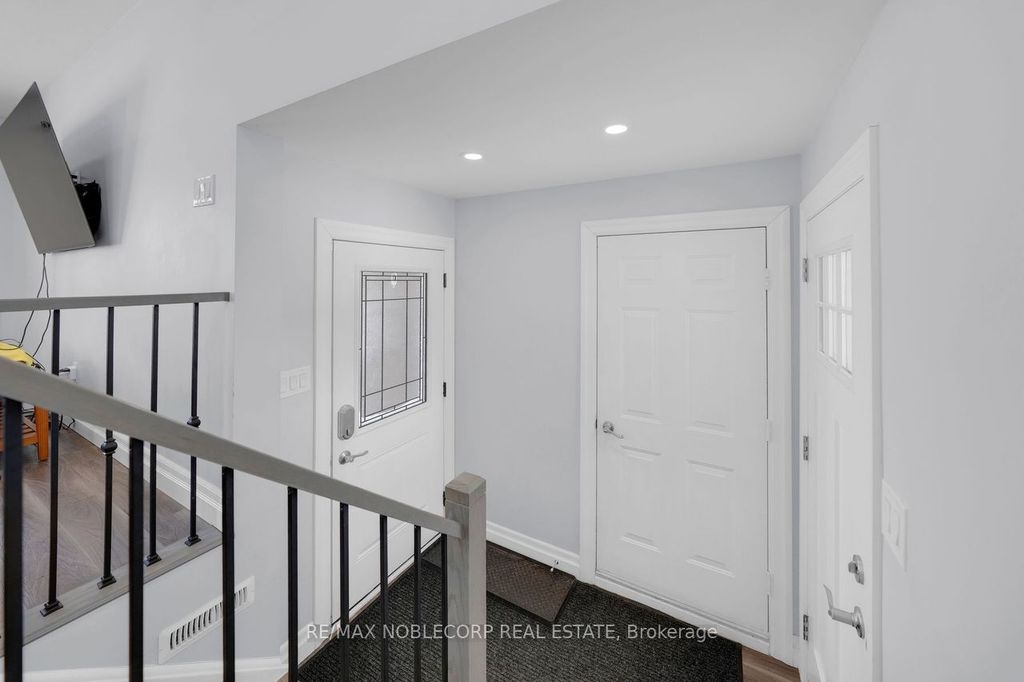 Photo of 6 McQueen Street, Essa, ON L0M 1B0 (MLS # N12820508)