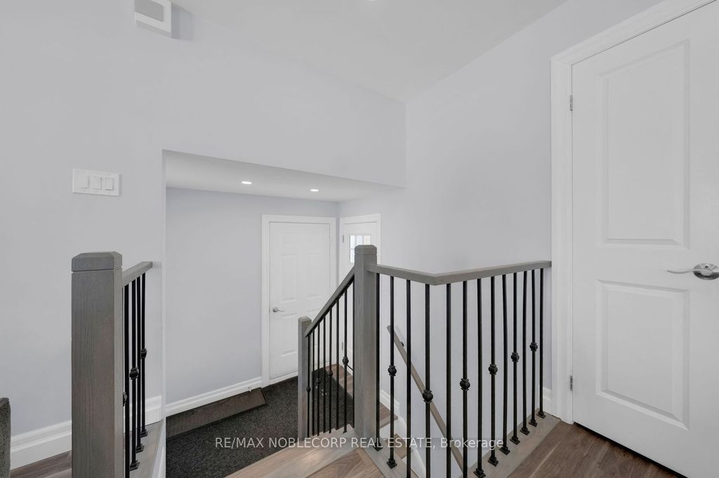 Photo of 6 McQueen Street, Essa, ON L0M 1B0 (MLS # N12820508)