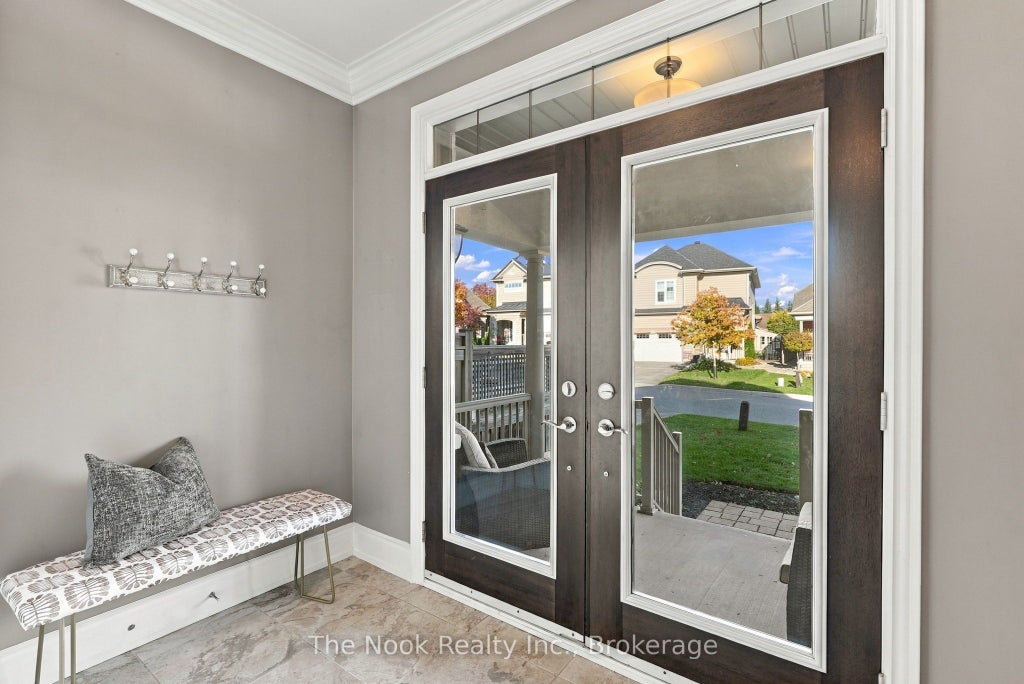 Photo of 39 Serene Court, Whitby, ON L1R 0L6 (MLS # E14105202)
