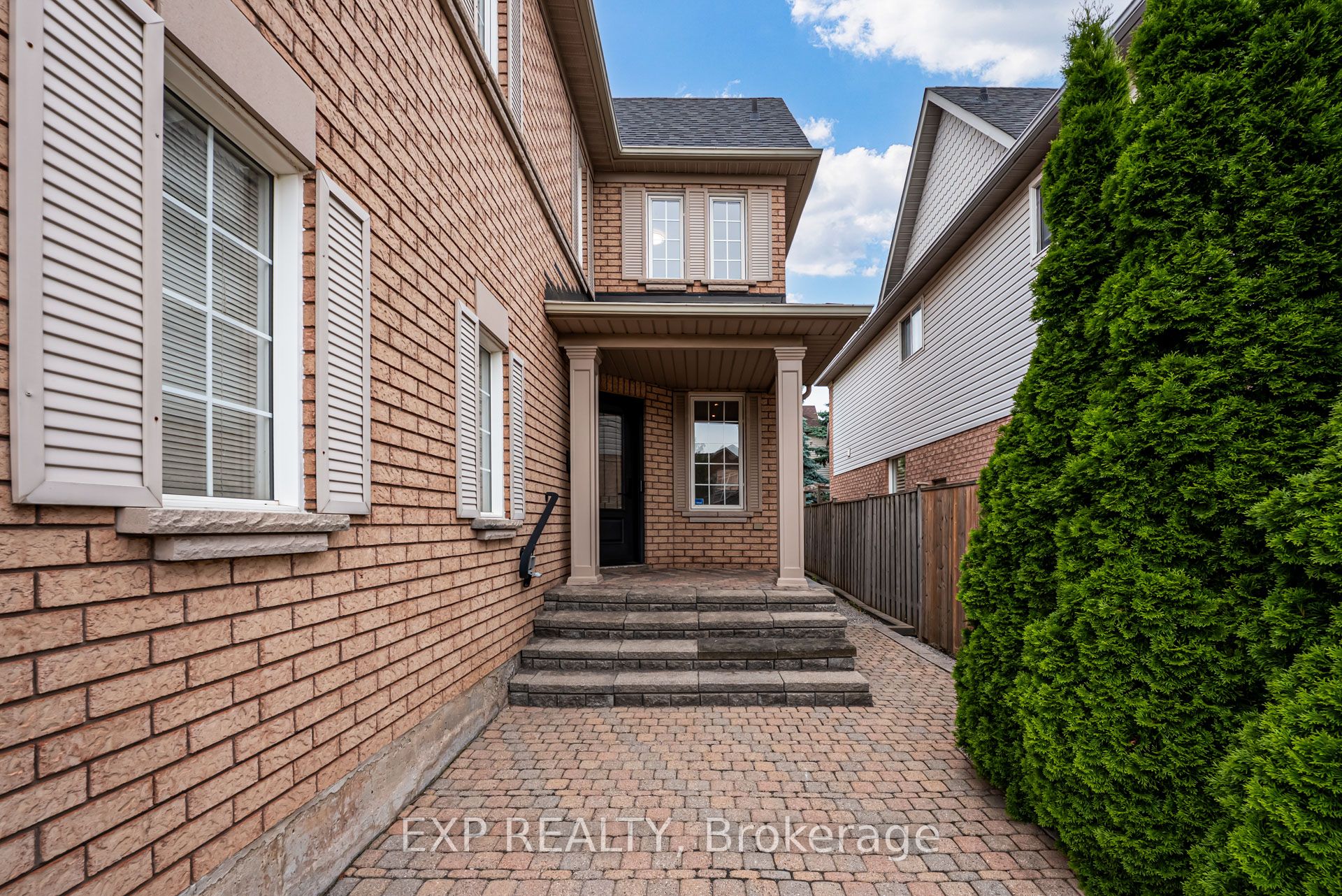 2374 Bankside Drive