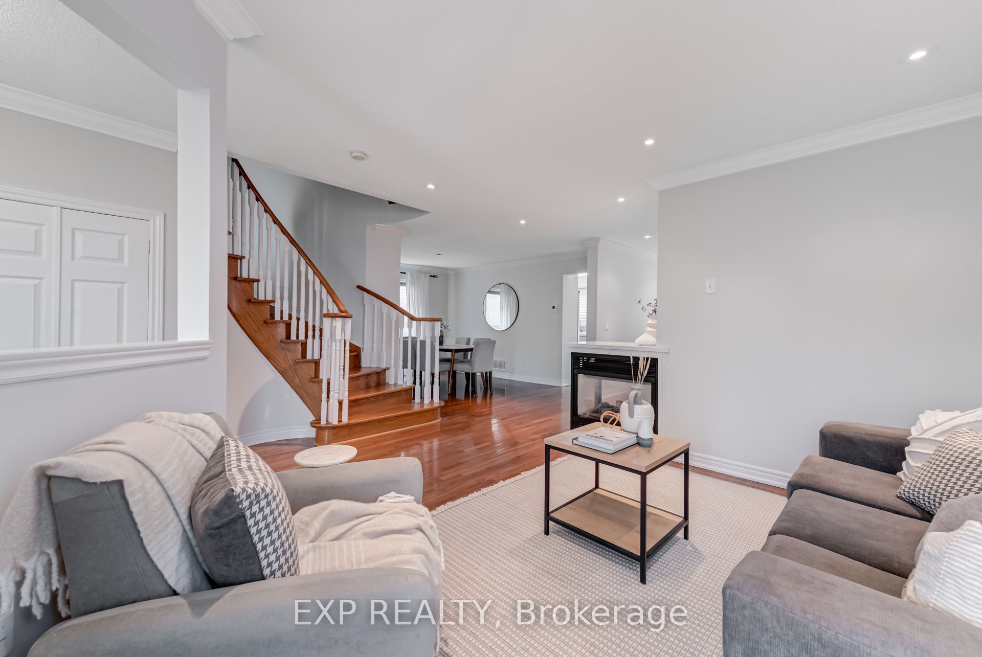 2374 Bankside Drive