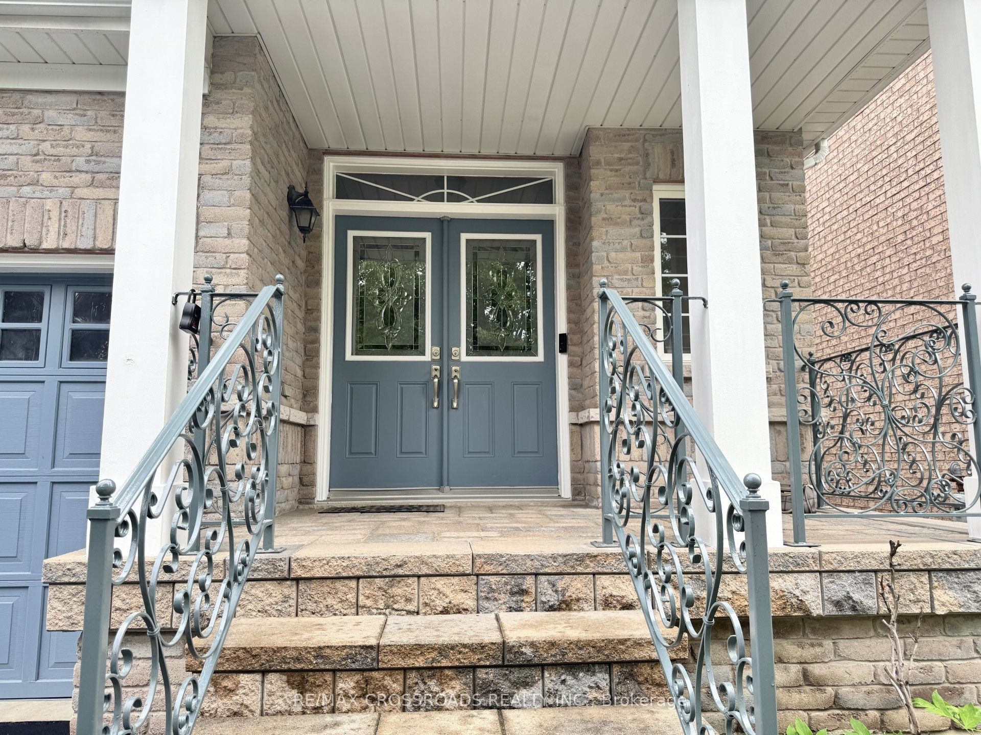 39 Pantano Drive