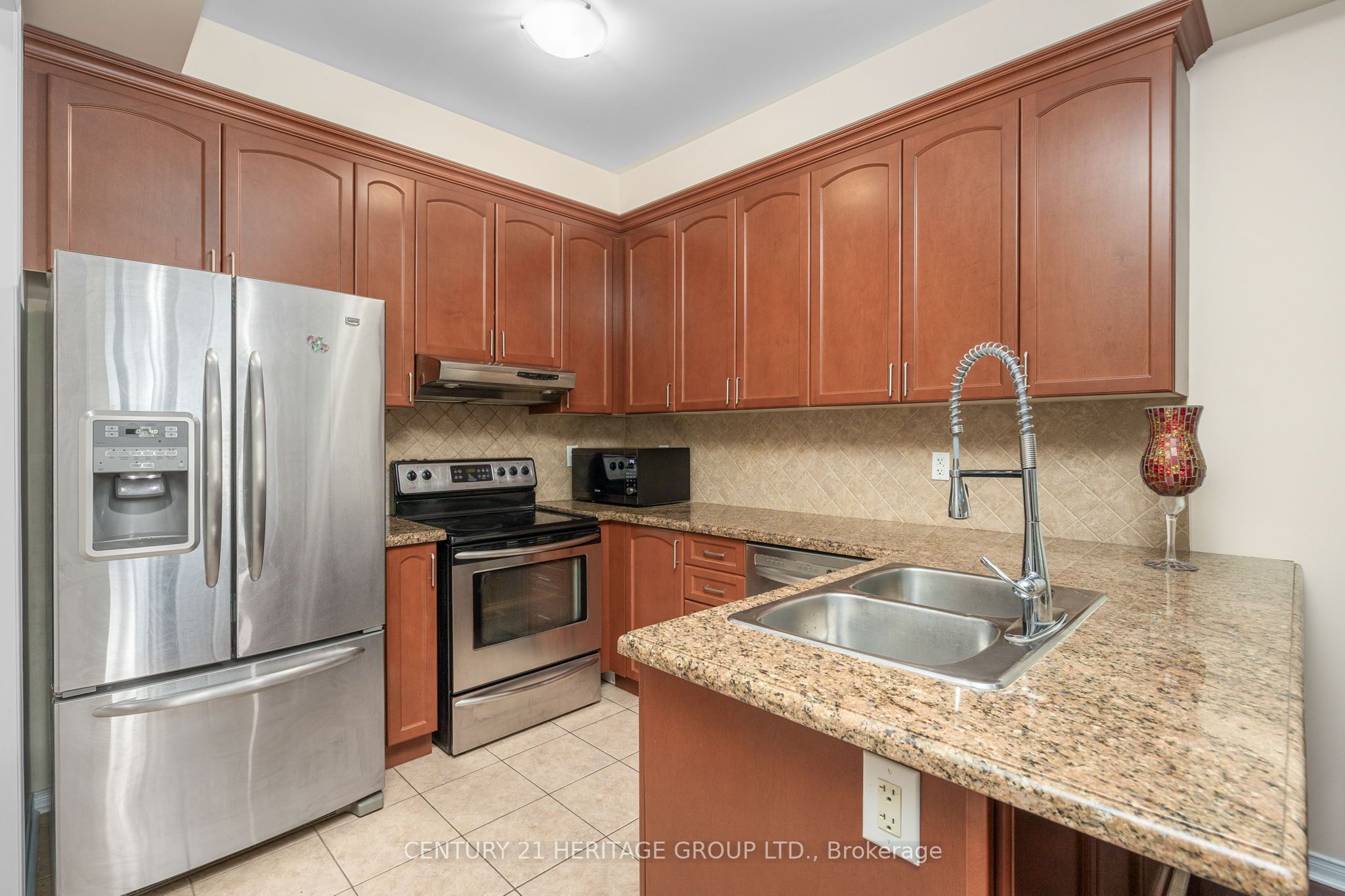 5182 Angel Stone Drive