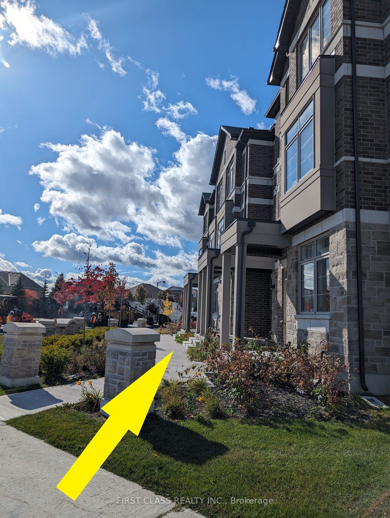 656 Copper Creek Drive