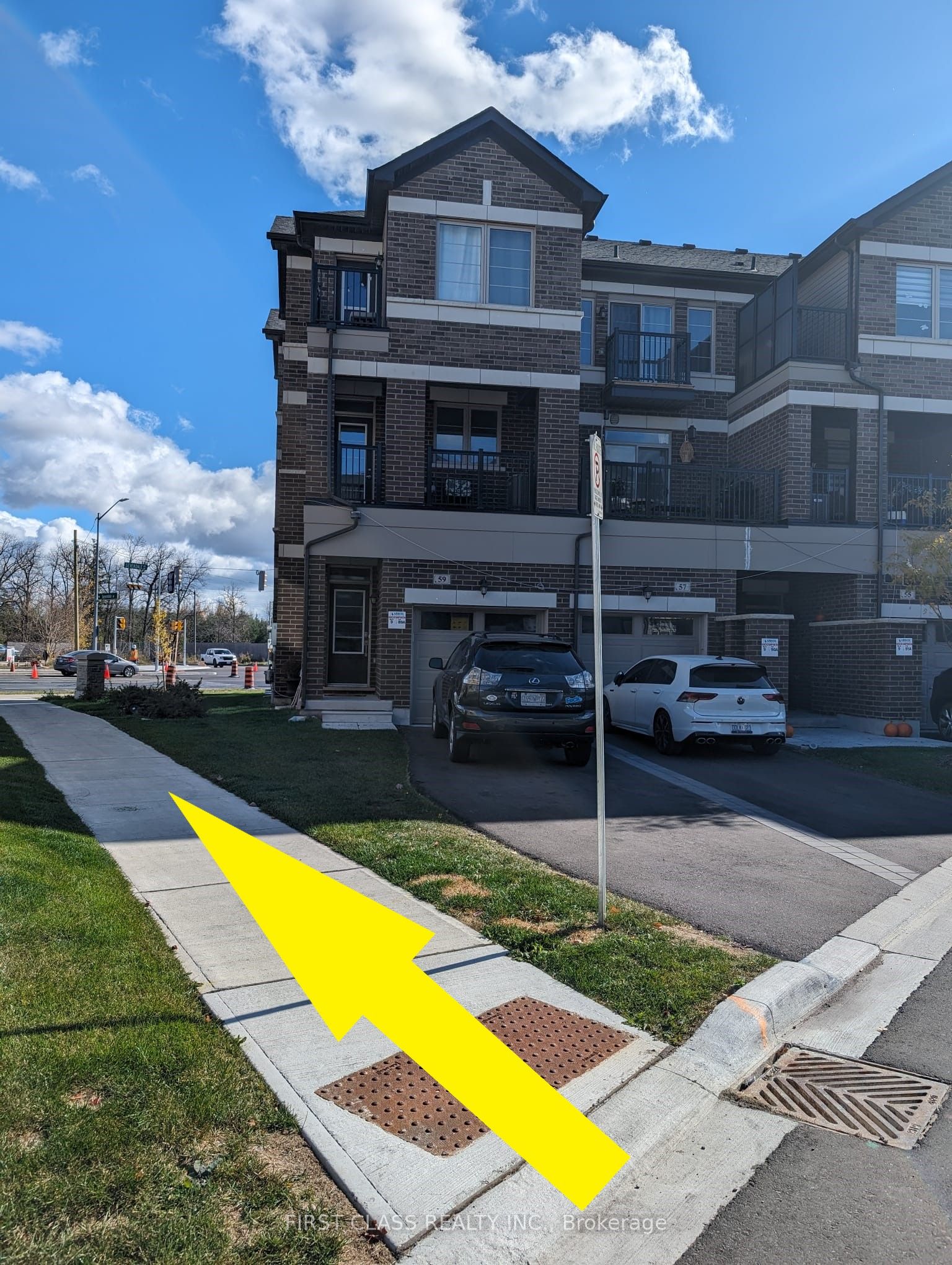 656 Copper Creek Drive