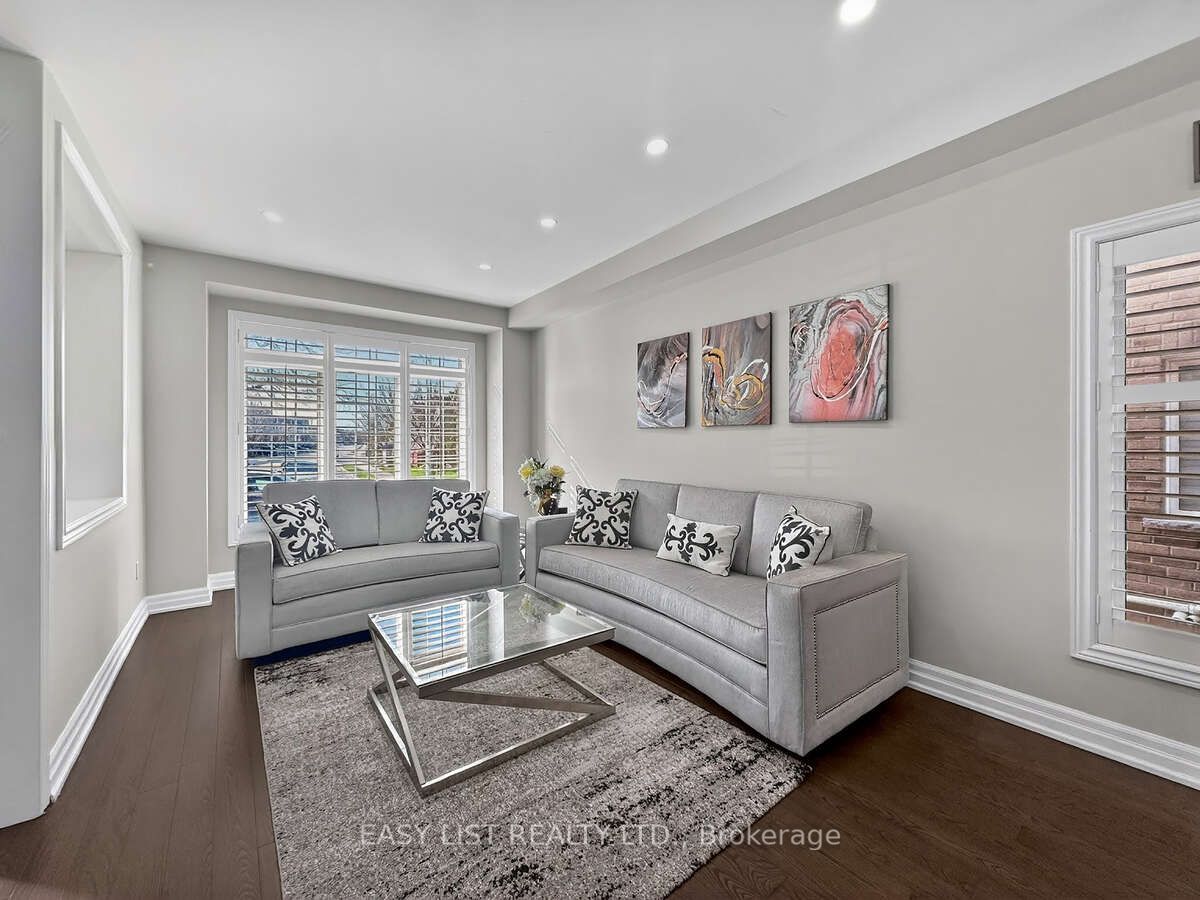 39 Good Hope Road