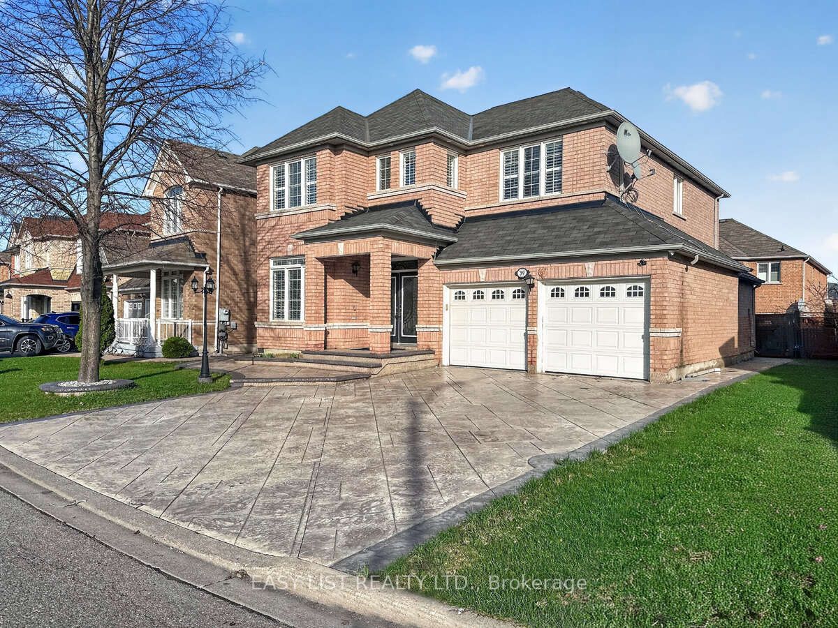 39 Good Hope Road