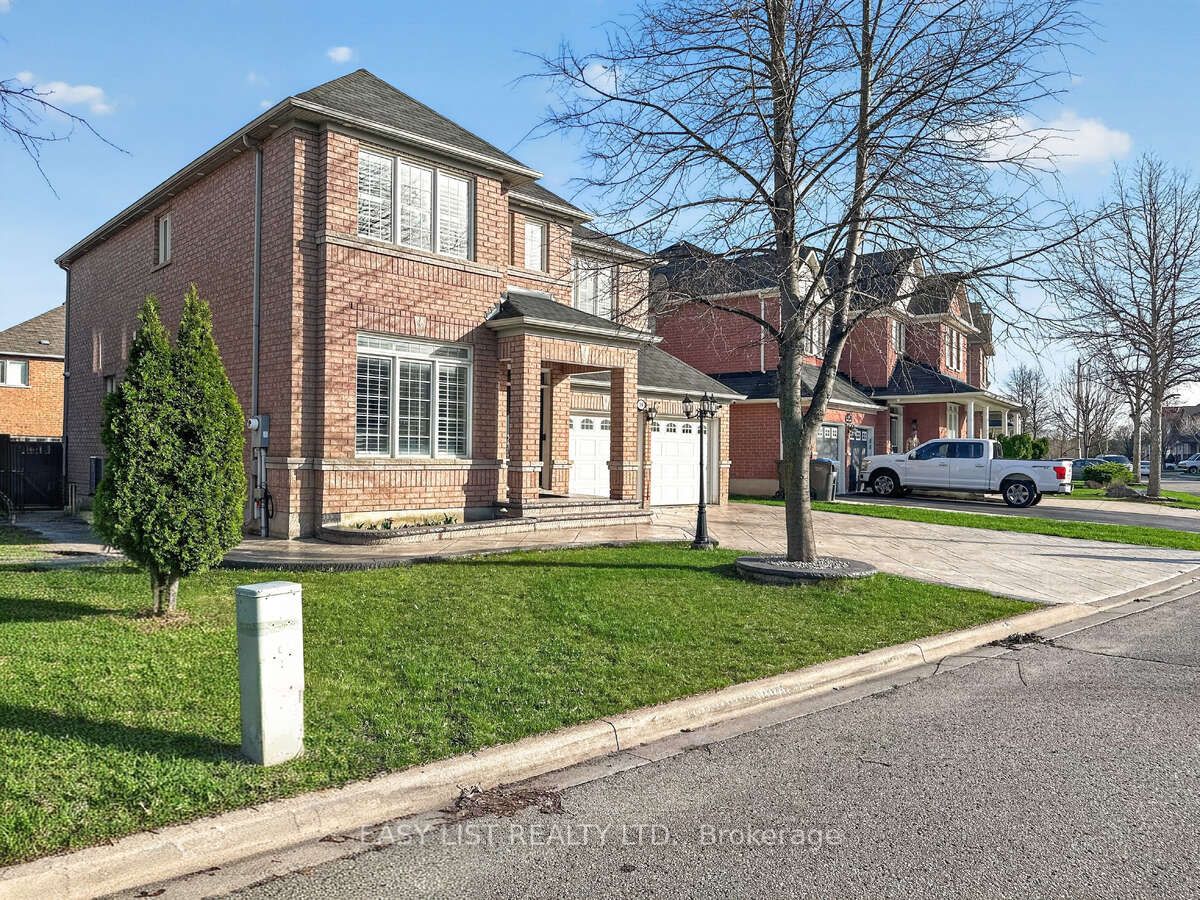 39 Good Hope Road