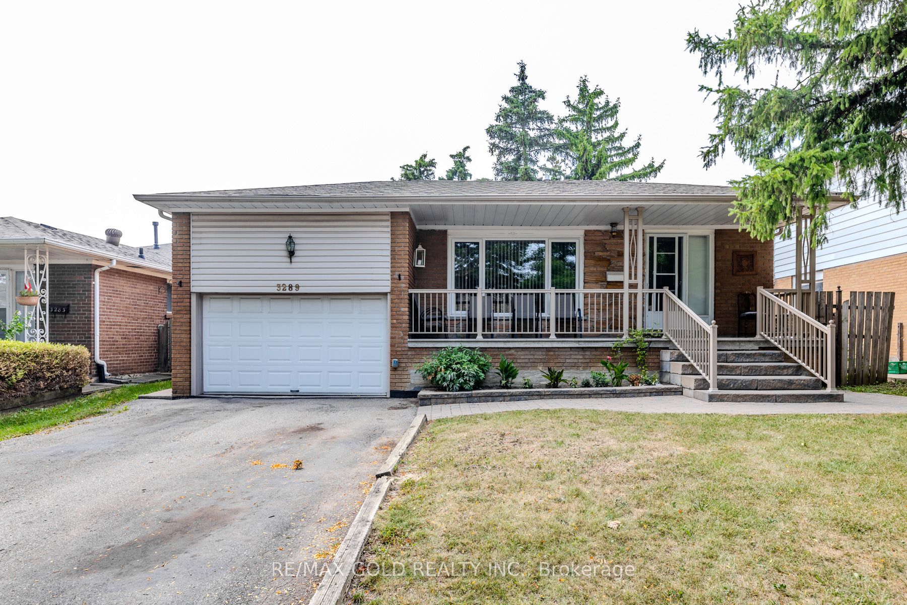 3289 Twilight Road