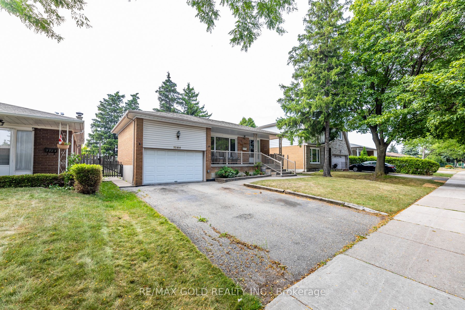 3289 Twilight Road