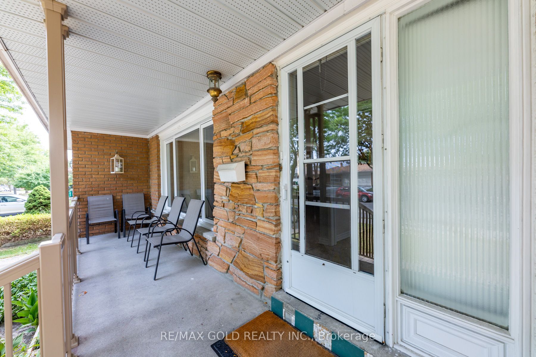 3289 Twilight Road