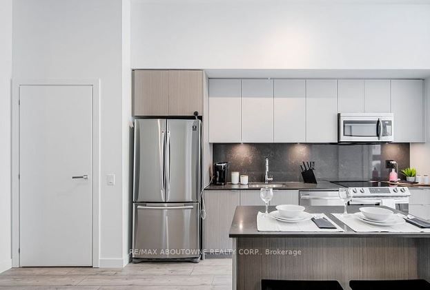 125 Bronte Road A917