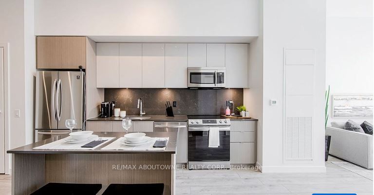 125 Bronte Road A917