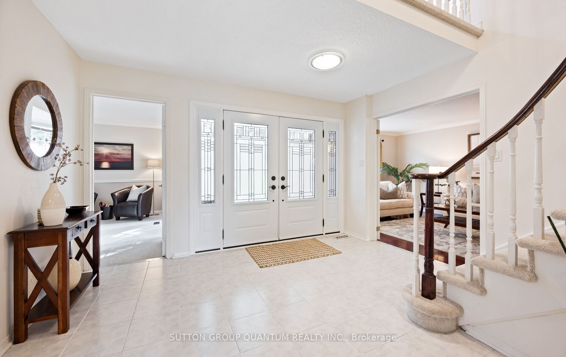 4008 Powderhorn Court